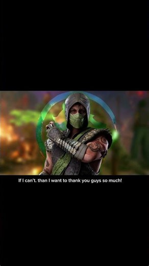 goodbye. #denzelwashington #denzel #tedrush #crazilyfunny #actingchallenge #filterchallenge #fypシ