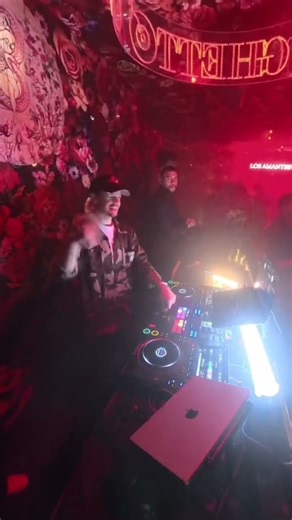 Global Beats - Urban Flavour. Full Set on sunday here on YT ! DJ PyRo @Ghetto_es Madrid