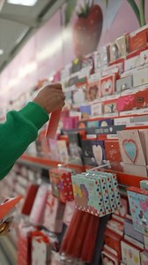 I love you, my love. May God bless us with many more days like this one..❤️🌹 | BullyJuice