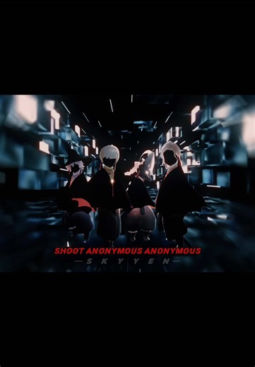 權威 陸抖yc：sky-七七 #skychildrenofthelight #sky_yennn #sky_kyann #skytrend #skycotl #fyp #thatgamecompanysky光遇 #witch #grate #anubis #narci #光遇 #光遇sky #光遇國際服 #巫師 #正太 #阿努龍骨 #虛榮 #mama转场 #exomama