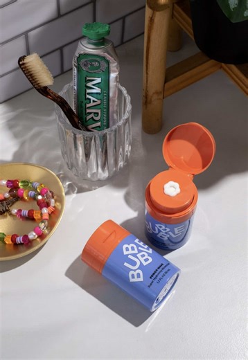 Power Wave Super Hydrating Moisturizer Review