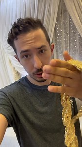 36K views · 1K reactions | Promotion ❌❌ 2 darou degas Pour commande prv avp | Excellence karim | Facebook