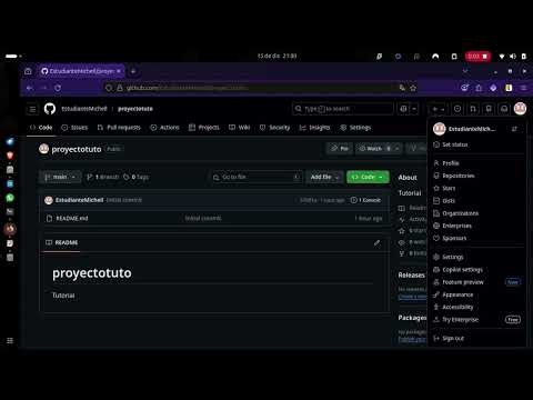 Reto 5: Ponte a prueba