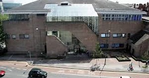 Eight years in prison for kidnapper in Clifton robbery plot