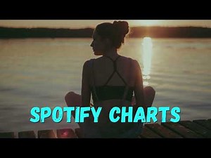 Real Boston Richey - Help Me (Official Music Video) | Breakout Trap Hit