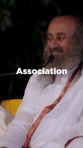 Intercaste marriages wrong?! #Shorts