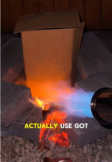 portable propane torch. This is a great tool to have around your house, shop, or campsite. You can use this torch to start fires, and for various home projects.#TikTokShopCyberMonday #TikTokShopBlackFriday #tool #fyp #TikTokShopHolidayHaul