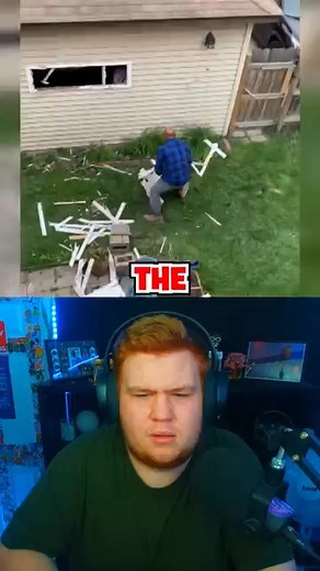 Homeowners Say Contractors Found on HomeAdvisor Had Criminal Past_2 | Leslie Archer