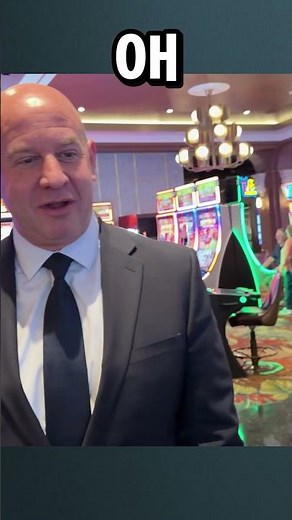 WHATS YOUR FAVORITE NUMBER ON ROULETTE TO BET?? WITH BLUFF!!