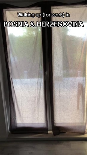 #bosnia #🇧🇦 #vlog #travel #usa #🇺🇸 #europe #europa #evropa #euro #european #⚜️ #❤️ #bosnian #bosniaandherzegovina #balkan #slav #slavic #yugoslavia #jugoslavija #beautiful #nature #foryou #fypシ゚viral #foryoupage #fypツ #medieval #forest