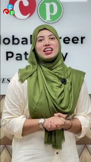 Unlock Your Career with an MBA | Global Career Pathway