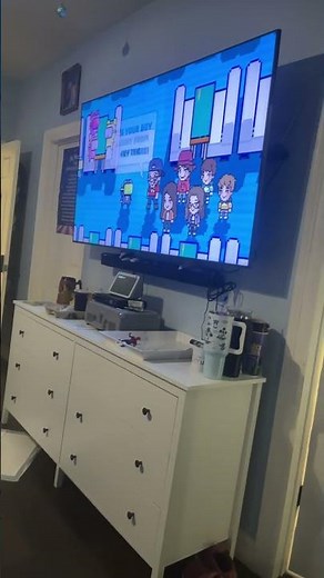 Fgteev Roku channel intro