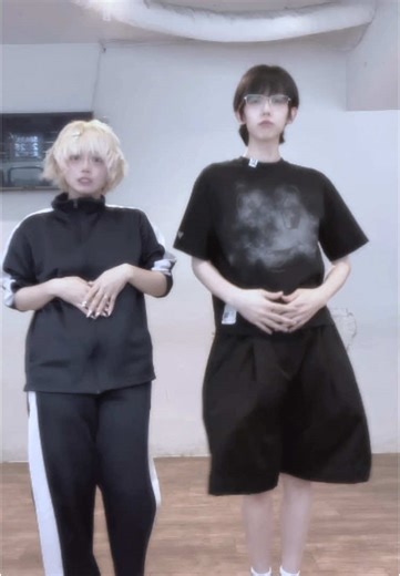 振付つくりました！ おどってみてne ふんだりけったりそれでもGOGO! . なりたくないおとな近付く毎日 . 振付：ぼく ｺﾗﾎﾞ：@八田 拳_ken hatta . #REOL #コノヨloading #fyp #おすすめにのりたい #踊ってみた #オリジナル振付 #dance