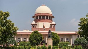 Supreme Court adjourns hearing to change CBSE Class 12 Compartment, Improvement exam dates