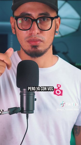 Crea Intros Dinámicas con Premiere Pro