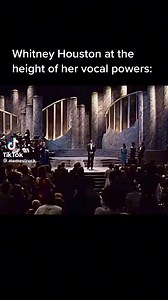 Whitney World-A Whitney Houston Fan Page on Reels