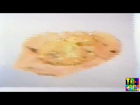 aw geez in vegas pro 2: mr. geez