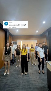 900K views · 7.3K reactions | JG Manpower Job Vacancies. Apply now!...