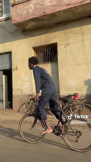 Exploring Eritrea: Culture and Traditions