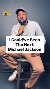 93 reactions · 11 shares | I was wild for smacking my own butt cheek… | Dave's World | Facebook