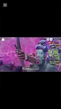 【真・女神転生V Vengeance】人修羅 VS マリシテン / 無相幻射ワンターンキルチャレンジ【創生HARD LV999】