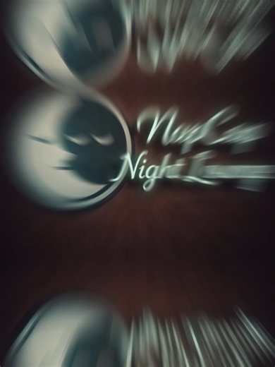 NapCap Night Lounge-Facebook. Come help us grow. If you're dealing with stress, anxiety, trouble sleeping or just wanna chill, then this is for YOU! #SleepSounds #DeepSleep #FocusMusic #MeditationVibes #NightRoutine