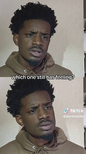 Understanding Top or Bottom Dynamics in Relationships