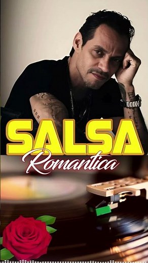 David Zahan, Eddie Santiago, Frankie Ruiz, Maelo Ruiz - MIX SALSA ROMANTICA PARA LA VENA