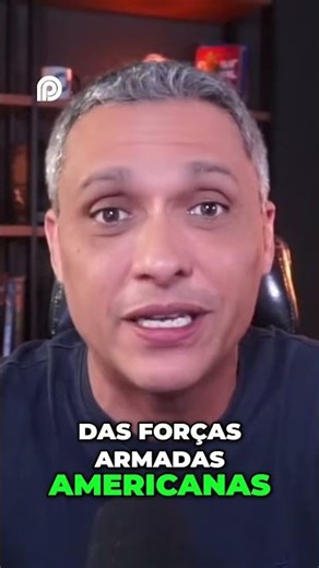 Trump Exército Capturou Maduro! Lula Defende Traficante 1