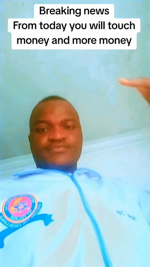 132K views · 13K reactions | Breaking news From today you will touch money and more money I don't own the rights of the sound onnmy background #fypシ゚viralシfypシ゚viralシalシ2025lシalシmy #investment #investing | Prophet Thuthukani Ezra | Facebook