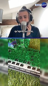 Pour décorer vos claviers 🤔 | Créaclub