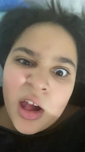 Blyss (@blyss794)’s videos with CHANEL - Tyla