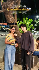 9.5K views · 420 reactions | Kya ye baat sach hai ….. #palrohitttt_1260 #viralvideos #reelsinstagram #explorer #public | Rohit Pal | Facebook