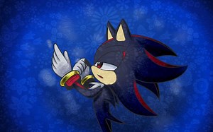 “沉溺于深蓝之梦”——Sonic Gather Battle 超蓝模式全关Replay
