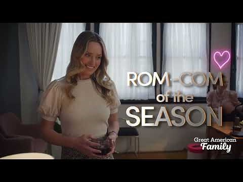 Preview - One Perfect Match