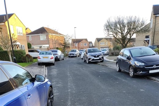 Matchday parking problems ahead of York City's league return spark fears as permits mulled