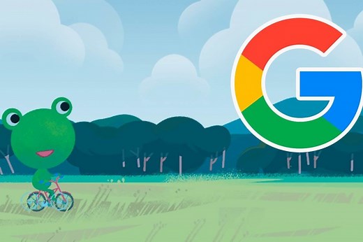 La aplicación del tiempo de Google en tu móvil: una app que no hay que instalar