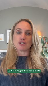 ⚡️Everlywell 360 is here—advanced lab testing designed for everyday life. Measure 83 biomarkers 溺across six key health categories and get personalized insights on each with actionable, clinician-recommended next steps. Get ready for insights you can understand, track, and act on – confidently and on your own terms.  | Everlywell | Facebook