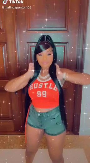 15 reactions | #reels #pantonsquad | Panton Squad | Facebook