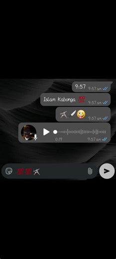 طول ما في بقاء لابد من اللقاء 🤪🤺 #تصميم_فيديوهات🎶🎤🎬 #songs #fypシ゚ #كابونجا #design