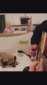I’m Sorry Mom — Song Reaction & Guitar Tutorial by Marino