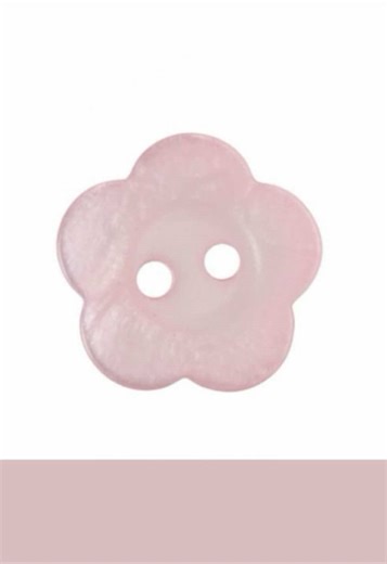 The Importance of Learning Scottish Gaelic