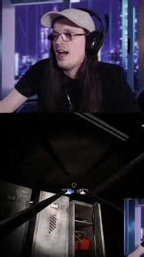 #badboyhalo on #Twitch | Bug Finder #facecam #PoppyPlaytime Chapter 4