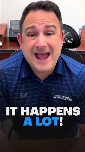 How They Actually Investigate Workers Comp Fraud!