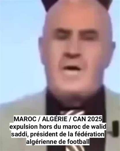 #المغرب🇲🇦تونس🇹🇳الجزائر🇩🇿تركيا🇹🇷_العراق🇮🇶 #ااجزائر🇩🇿_تونس🇹🇳_المغرب🇲🇦 #maroc #algerie #aps