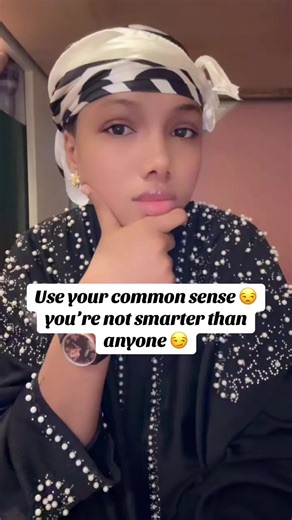 Using Common Sense in Everyday Situations