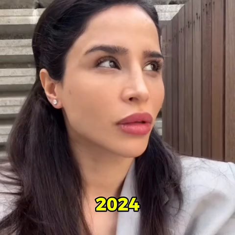 Fun and Easy Life Hacks by 123 GO! 2020-2024 Evolution Version