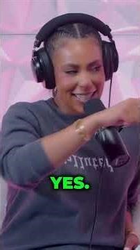 When 4th Grade Math Makes You Question Everything You Knew About Decimals 🤯