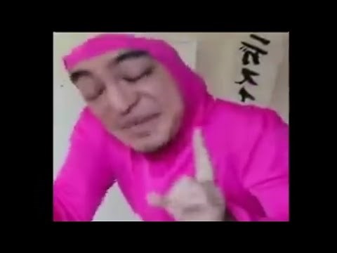 compilation of content aware scale memes