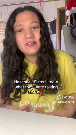 Matty B, Haschak Sisters, Jacob Sartorious, Johnny Orlando, Hayden Summerall, Annie Leblanc, Mack Z & JoJo Siwa music was my life‼️(There are so more too!) #fypシ #fyp #swag #minnesota #proggers #trend #trends #vibing #boysaresough ##haschacksisters